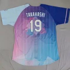 9枚セット・新品】中日ドラゴンズ ドラ恋 ユニフォーム 2021 ハート