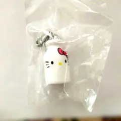 ハローキティアメリカンデザインめじるしアクセサリー