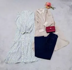 ★GU レディースまとめ売り Mサイズ