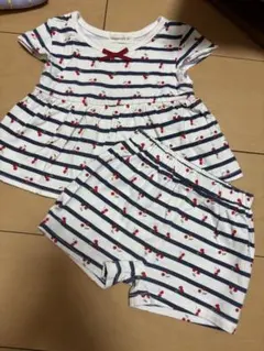 Item thumbnail for item 21ddd04c-3077-4e7a-8e34-11e586b3546f