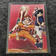 2026年最新】ジャンプフェスタ NARUTO 2004の人気アイテム - メルカリ