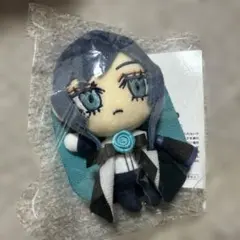 Ado ぬいぐるみ シール帳 セット - メルカリ