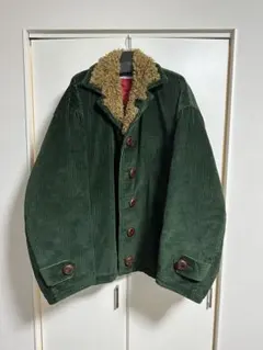 2026年最新】Kolor その他の人気アイテム - メルカリ