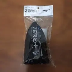 新品　未開封　ゼロプラス　シューズ　ドライヤー