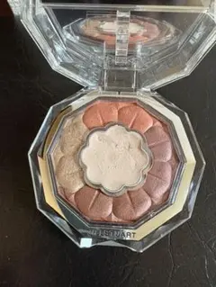 JILLSTUART ジルスチュアート ブルームクチュールアイズ02