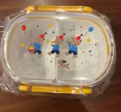 familiar ファミリア 弁当箱のサムネイル
