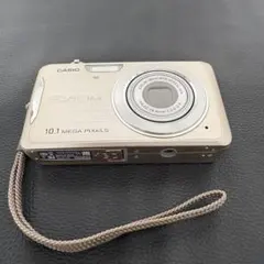 2026年最新】EX-Z270の人気アイテム - メルカリ