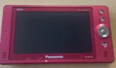 2026年最新】パナソニック SV-ME7000-Wの人気アイテム - メルカリ