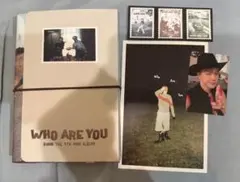 Item thumbnail for item f2049300-1c7b-42a1-9ed0-229f75a6f71f