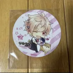 ツキウタ。THE ANIMATION 2 　コースター　如月恋