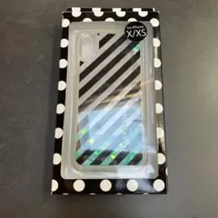 FRAPBOIS iPhoneX、XSケース