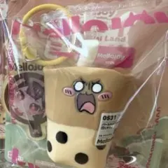 メロジョイ ミニラランド タピオカ 新作 - メルカリ