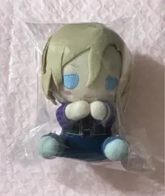 ぴたぬい A3! 摂津万里 resize_image.php?image=
