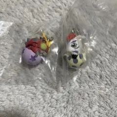 デジモンアドベンチャー