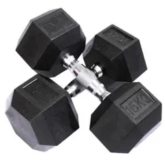 12.5kg/15kg/17.5kg/22.5kg/35kg 各2個ずつ計10個 - メルカリ