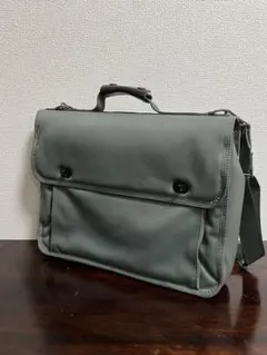 LUGGAGE LABEL ラゲッジレーベル 2way 吉田カバン バッグのサムネイル