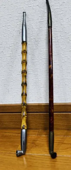 2025年最新】古い煙管の人気アイテム - メルカリ