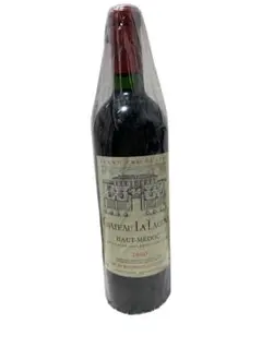 Item thumbnail for item 7af1a763-cfc2-4733-9475-785c7e48e350