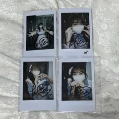 26時のマスカレイド BEST ALBUM　非売品　新品未開封 2025年最新】26時のマスカレイドの人気アイテム - メルカリ