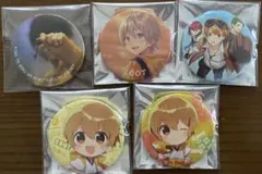 Item thumbnail for item e5d16c0d-2421-4b39-9abf-32bd32f224a0