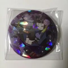 2025年最新】黒執事blacklabelの人気アイテム - メルカリ