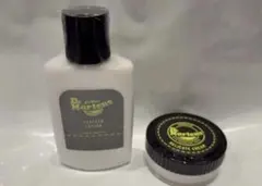 Dr.Martens ケア用品 セットのサムネイル