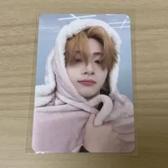 あまりりす様 リクエスト 2点 まとめ商品