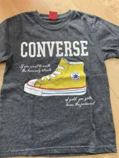 ルル55様 リクエスト 2点 まとめ商品