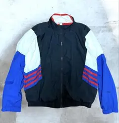 2025年最新】Christian Dior ジャージの人気アイテム - メルカリ