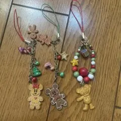 Item thumbnail for item 9437cf7a-077e-430d-b2cd-98841718348c