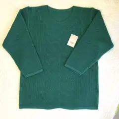 Item thumbnail for item fbe1b1a0-3661-4e2a-a151-07f3a34f3407