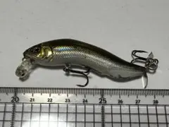 2025年最新】シマノ トリプルインパクトの人気アイテム - メルカリ