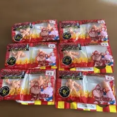 ドラゴンうさぎ様 リクエスト 2点 まとめ商品