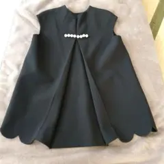 2026年最新】ヨーコチャン ブラウスの人気アイテム - メルカリ