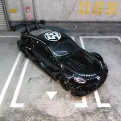 Item thumbnail for item e5cdc622-2ea9-4a51-aa26-e2c8ff4823bc