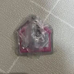 BT21 パッケージチャーム　MANG