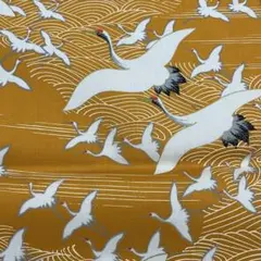 hugs様 リクエスト 3点 まとめ商品