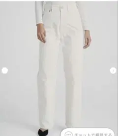 Item thumbnail for item 02c16437-9915-4005-9cae-c72dfc3bb188