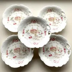 2026年最新】カントリー 食器の人気アイテム - メルカリ