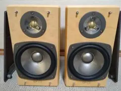 2025年最新】 ビクター スピーカー sxの人気アイテム - メルカリ