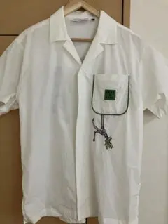 Item thumbnail for item 24705b0c-d36a-4396-82ed-df4d2eea047d