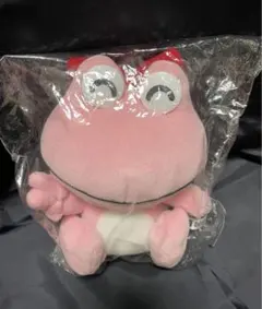 ボートレース　ぬいぐるみ ボートレース多摩川 リップル、ウェイキー ぬいぐるみセット - メルカリ