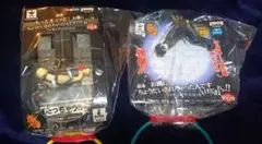 2026年最新】銀魂 もっとギュッと! お縄にちょうだいされちゃったん