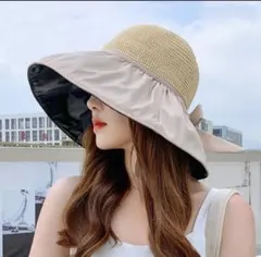 Item thumbnail for item 467eff4a-7697-4929-80fc-30646af6924b