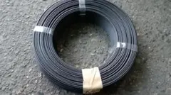 600V CVTケーブル 14sq3c 住電HST 15m No.A334 - メルカリ