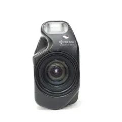 KYOCERA SAMURAI X4.0 G05-0424-13v - メルカリ