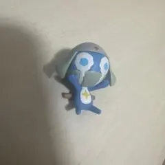 Item thumbnail for item 99e05ca1-8073-47cf-becf-100350f8b3d7