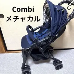 Item thumbnail for item f65e7b03-f231-4b53-9326-ad8b88ca813a