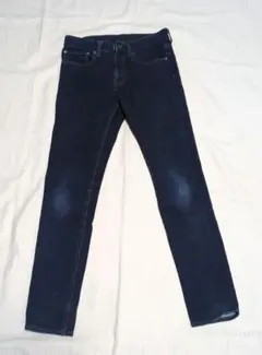 Item thumbnail for item a867cb86-8054-4f84-a5c2-4d883739ca1e