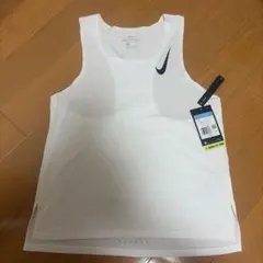 Lサイズ NIKE SAURUS ランニングシングレット Lサイズ NIKE SAURUS ランニングシングレット - メルカリ